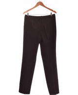 271536 Pantalons et pantacourts LA REDOUTE Occasion Vêtement occasion seconde main