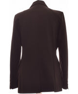271537 Vestes LA REDOUTE Occasion Vêtement occasion seconde main