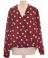 271539 Chemises et blouses PIMKIE Occasion Once Again Friperie en ligne