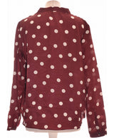 271539 Chemises et blouses PIMKIE Occasion Vêtement occasion seconde main