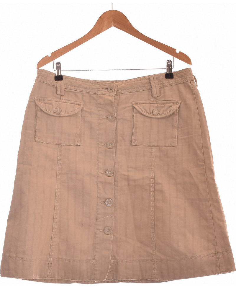 271541 Jupes MANGO Occasion Once Again Friperie en ligne
