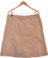 271541 Jupes MANGO Occasion Vêtement occasion seconde main