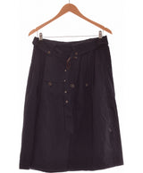 271542 Jupes KARL MARC JOHN Occasion Once Again Friperie en ligne