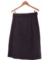 271542 Jupes KARL MARC JOHN Occasion Vêtement occasion seconde main