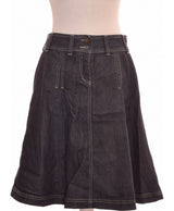 271543 Jupes ESPRIT Occasion Once Again Friperie en ligne