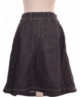 271543 Jupes ESPRIT Occasion Vêtement occasion seconde main