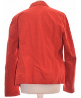 271544 Vestes MONOPRIX Occasion Vêtement occasion seconde main