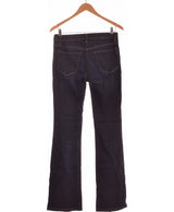 271545 Jeans ESPRIT Occasion Vêtement occasion seconde main
