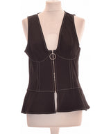 271546 Tops et t-shirts H&M Occasion Once Again Friperie en ligne