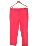 271547 Pantalons et pantacourts JACQUELINE RIU Occasion Once Again Friperie en ligne