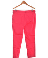 271547 Pantalons et pantacourts JACQUELINE RIU Occasion Vêtement occasion seconde main