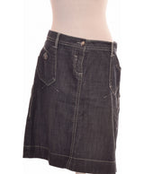 271548 Jupes MARKS & SPENCER Occasion Once Again Friperie en ligne