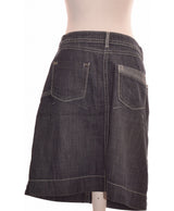 271548 Jupes MARKS & SPENCER Occasion Vêtement occasion seconde main