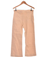 271549 Jeans H&M Occasion Once Again Friperie en ligne
