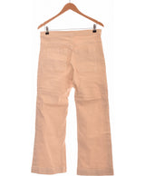 271549 Jeans H&M Occasion Vêtement occasion seconde main
