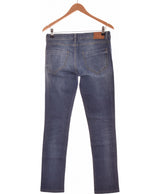271555 Jeans ZARA Occasion Vêtement occasion seconde main