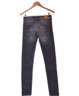 271556 Jeans ZARA Occasion Vêtement occasion seconde main