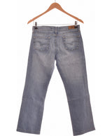 271559 Jeans LEE COOPER Occasion Vêtement occasion seconde main