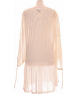 271560 Robes BERENICE Occasion Vêtement occasion seconde main