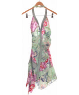 271561 Robes ONE STEP Occasion Once Again Friperie en ligne