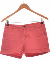 271562 Shorts et bermudas MANGO Occasion Once Again Friperie en ligne