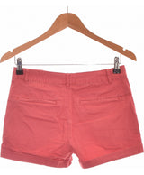 271562 Shorts et bermudas MANGO Occasion Vêtement occasion seconde main