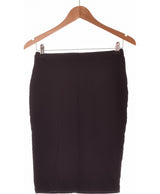 271563 Jupes H&M Occasion Once Again Friperie en ligne