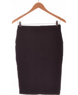271563 Jupes H&M Occasion Vêtement occasion seconde main