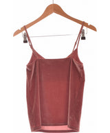 271564 Tops et t-shirts STRADIVARIUS Occasion Vêtement occasion seconde main