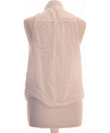 271566 Chemises et blouses HOLLISTER Occasion Vêtement occasion seconde main