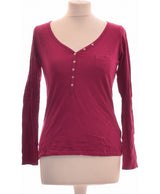 271567 Tops et t-shirts CAMAIEU Occasion Once Again Friperie en ligne