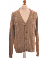271568 Pulls et gilets CHEVIGNON Occasion Once Again Friperie en ligne
