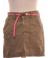 271569 Jupes H&M Occasion Once Again Friperie en ligne