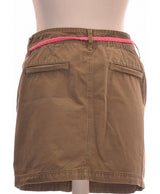271569 Jupes H&M Occasion Vêtement occasion seconde main