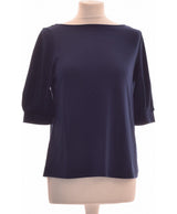271570 Tops et t-shirts H&M Occasion Once Again Friperie en ligne