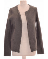 271571 Vestes DES PETITS HAUTS Occasion Once Again Friperie en ligne