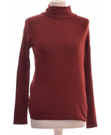 271572 Tops et t-shirts UNIQLO Occasion Once Again Friperie en ligne