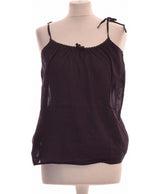 271573 Tops et t-shirts PRINCESSE TAM TAM Occasion Once Again Friperie en ligne
