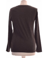 271576 Tops et t-shirts UNIQLO Occasion Vêtement occasion seconde main