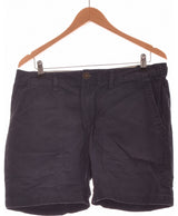 271583 Shorts et bermudas H&M Occasion Once Again Friperie en ligne