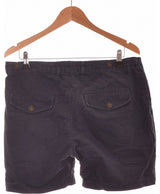 271583 Shorts et bermudas H&M Occasion Vêtement occasion seconde main