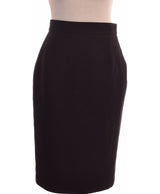 271584 Jupes CACHAREL Occasion Once Again Friperie en ligne
