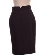 271584 Jupes CACHAREL Occasion Vêtement occasion seconde main