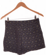 271586 Shorts et bermudas ETAM Occasion Vêtement occasion seconde main
