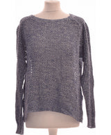 271587 Pulls et gilets CAROLL Occasion Once Again Friperie en ligne