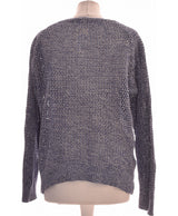 271587 Pulls et gilets CAROLL Occasion Vêtement occasion seconde main