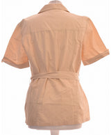 271588 Chemises et blouses UN JOUR AILLEURS Occasion Vêtement occasion seconde main