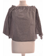 271589 Tops et t-shirts ETAM Occasion Once Again Friperie en ligne