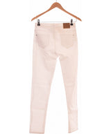 271591 Jeans CAMAIEU Occasion Vêtement occasion seconde main