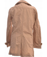 271592 Manteaux BENETTON Occasion Vêtement occasion seconde main